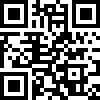 https://mehrnews.com/xMJ2w