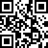 https://mehrnews.com/xT7pZ