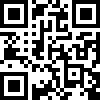 https://mehrnews.com/x35VHR
