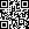 https://mehrnews.com/x37FKS