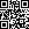 https://mehrnews.com/xZs4b