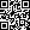 https://mehrnews.com/x32v74