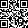 https://mehrnews.com/x38v7v