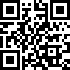 https://mehrnews.com/x3bzxT