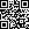 https://mehrnews.com/x3cHFF