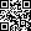 https://mehrnews.com/xXGYB