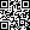 https://mehrnews.com/x36jN5