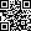 https://mehrnews.com/x3db6v