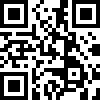 https://mehrnews.com/xX5tp