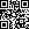 https://mehrnews.com/xQVMN