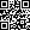 https://mehrnews.com/x37JVb