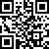 https://mehrnews.com/x3bf4p