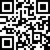 https://mehrnews.com/x35Gz2
