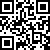 https://mehrnews.com/x39yWh