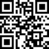 https://mehrnews.com/xqSJM