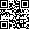 https://mehrnews.com/x3cgFs