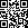 https://mehrnews.com/xVmzJ