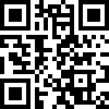 https://mehrnews.com/xTgQt