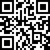 https://mehrnews.com/x37jQ7