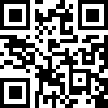 https://mehrnews.com/xPKh2