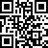 https://mehrnews.com/x38hp