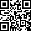 https://mehrnews.com/xW9Vr