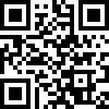 https://mehrnews.com/x3dgCy