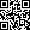 https://mehrnews.com/x3bhhF