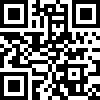 https://mehrnews.com/xYxfh