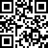 https://mehrnews.com/x3b9BP