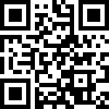 https://mehrnews.com/x37XMg