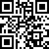 https://mehrnews.com/xQFS8