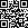 https://mehrnews.com/x39mkn