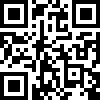 https://mehrnews.com/x37ynf