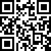 https://mehrnews.com/xRBzd