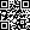 https://mehrnews.com/x35jRk