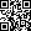 https://mehrnews.com/x3bCn5