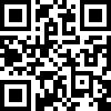 https://mehrnews.com/x3cQBY