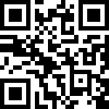 https://mehrnews.com/xR49w