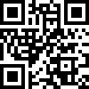 https://mehrnews.com/xMqZx