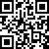 https://mehrnews.com/x3d6gg