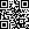 https://mehrnews.com/x3brb5