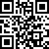 https://mehrnews.com/xZzHg