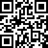 https://mehrnews.com/x3b2jT