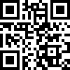https://mehrnews.com/xQqWf