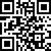 https://mehrnews.com/xX2Ns