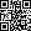 https://mehrnews.com/xnZhb