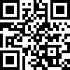 https://mehrnews.com/x38Bqx