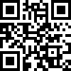 https://mehrnews.com/xTHC7