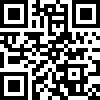 https://mehrnews.com/xGybd